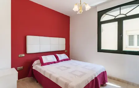 Maison 6 personnes à Porto Do Son - Photo 10