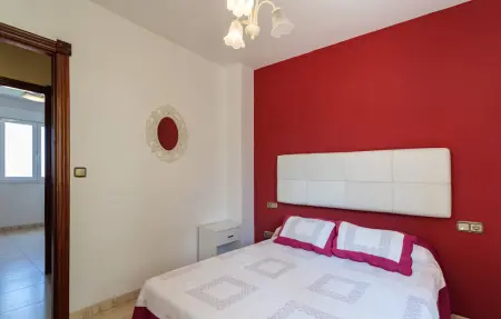 Maison 6 personnes à Porto Do Son - Photo 11