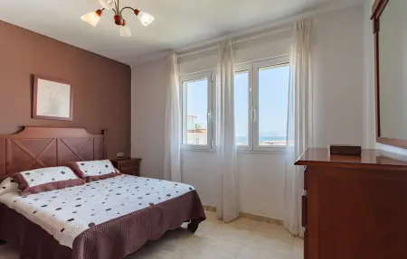 Maison 6 personnes à Porto Do Son - Photo 12