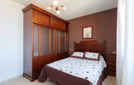 Maison 6 personnes à Porto Do Son - Photo 13