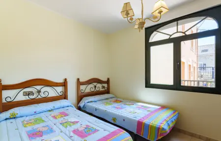 Maison 6 personnes à Porto Do Son - Photo 14