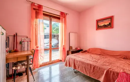 Maison 7 personnes à Scurcola Marsicana - Photo 13