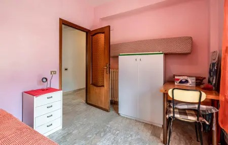 Maison 7 personnes à Scurcola Marsicana - Photo 14
