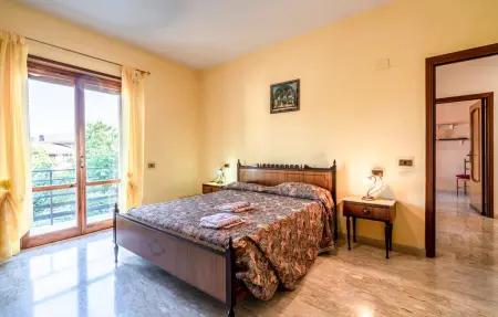 Maison 7 personnes à Scurcola Marsicana - Photo 15