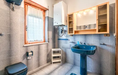 Maison 7 personnes à Scurcola Marsicana - Photo 20