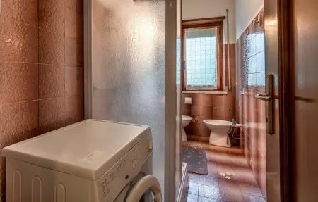 Maison 7 personnes à Scurcola Marsicana - Photo 22