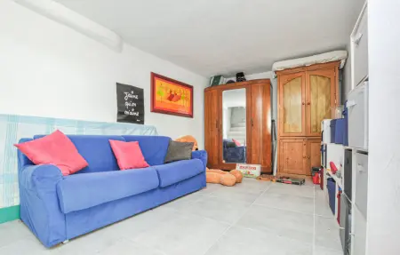 Maison 7 personnes à Saint Jeannet - Photo 5
