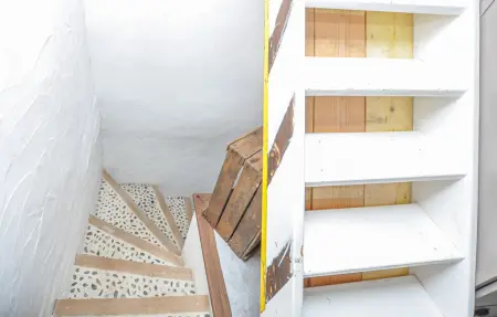 Maison 7 personnes à Saint Jeannet - Photo 18