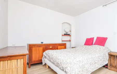 Maison 7 personnes à Saint Jeannet - Photo 19