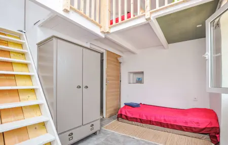 Maison 7 personnes à Saint Jeannet - Photo 20