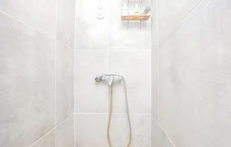 Maison 7 personnes à Saint Jeannet - Photo 23