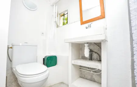 Maison 7 personnes à Saint Jeannet - Photo 24