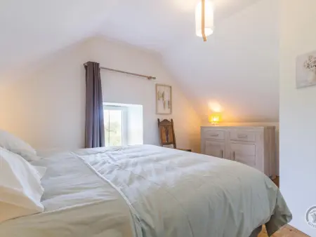 Maison d'époque au charme unique, animaux acceptés, parking privé - Photo 17