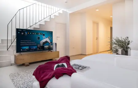 Maison 7 personnes à Novalja - Photo 18