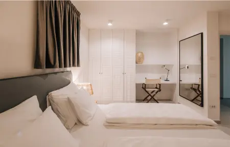Maison 7 personnes à Novalja - Photo 21