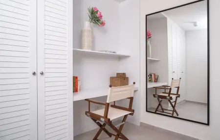 Maison 7 personnes à Novalja - Photo 22