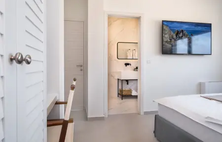 Maison 7 personnes à Novalja - Photo 24