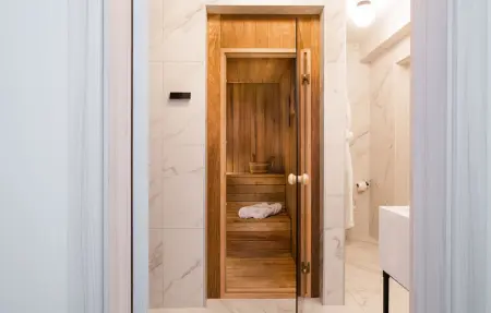 Maison 7 personnes à Novalja - Photo 30