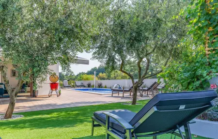 Maison 6 personnes à Porec - Photo 1