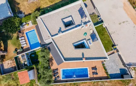 Maison 6 personnes à Porec - Photo 20