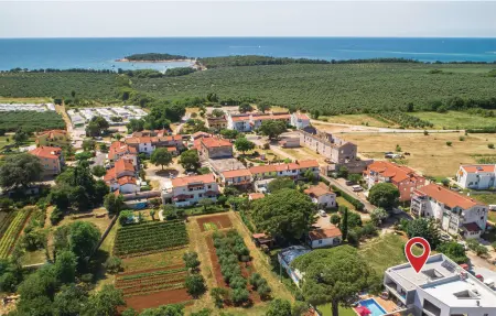Maison 6 personnes à Porec - Photo 21