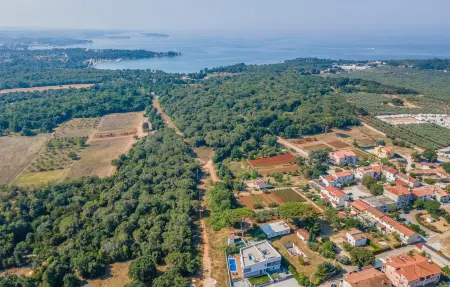 Maison 6 personnes à Porec - Photo 22