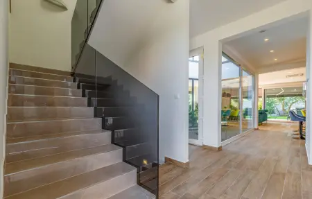 Maison 6 personnes à Porec - Photo 38