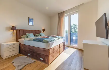 Maison 6 personnes à Porec - Photo 39