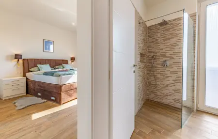 Maison 6 personnes à Porec - Photo 40