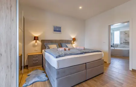 Maison 6 personnes à Porec - Photo 42