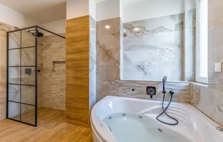 Maison 6 personnes à Porec - Photo 46