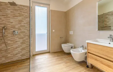 Maison 6 personnes à Porec - Photo 47