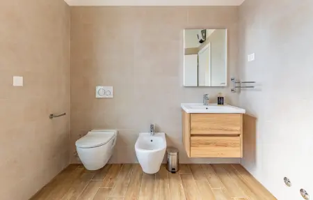 Maison 6 personnes à Porec - Photo 48