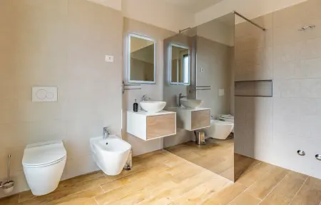 Maison 6 personnes à Porec - Photo 49