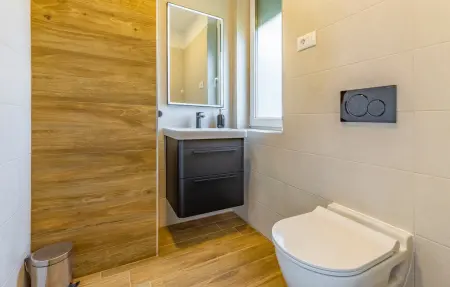 Maison 6 personnes à Porec - Photo 50