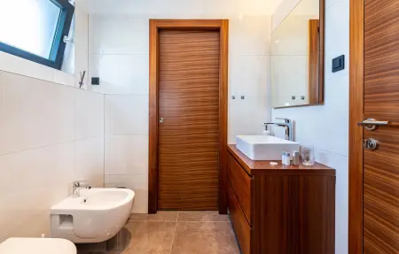 Maison 10 personnes à Novalja - Photo 31