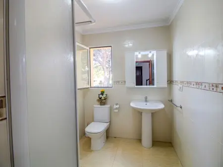 Bajamar, Villa 8 personnes à Calpe Calp - Photo 9