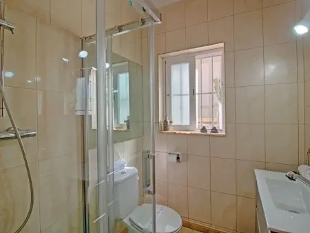 Claudia, Villa 4 personnes à Calpe Calp - Photo 10