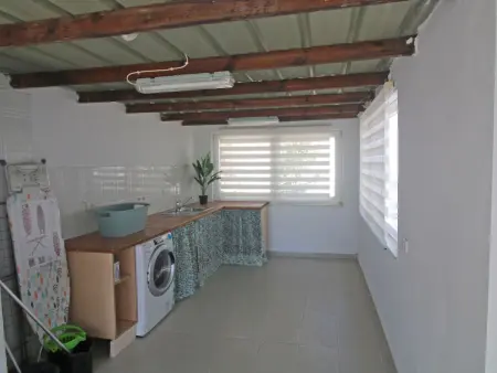 Claudia, Villa 4 personnes à Calpe Calp - Photo 19