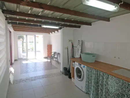 Claudia, Villa 4 personnes à Calpe Calp - Photo 20