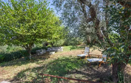 Maison 6 personnes à Civitella D'Agliano - Photo 13