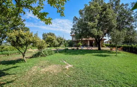 Maison 6 personnes à Civitella D'Agliano - Photo 17
