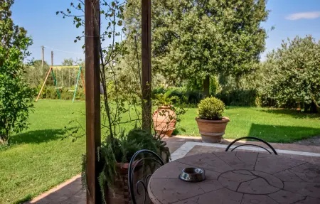 Maison 6 personnes à Civitella D'Agliano - Photo 18
