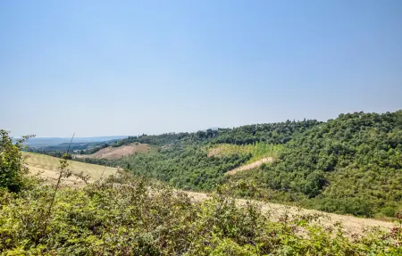 Maison 6 personnes à Civitella D'Agliano - Photo 25