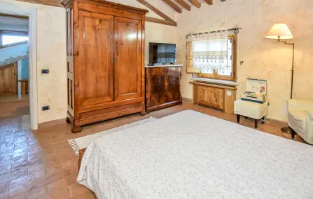 Maison 6 personnes à Civitella D'Agliano - Photo 34