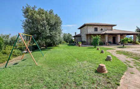 Maison 6 personnes à Civitella D'Agliano - Photo 39