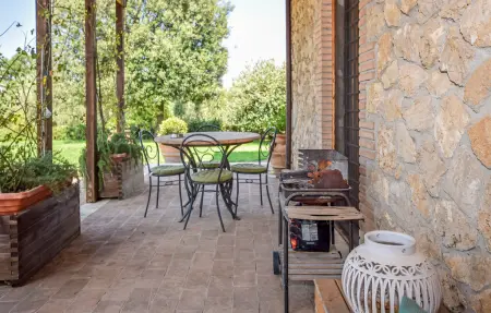 Maison 6 personnes à Civitella D'Agliano - Photo 40