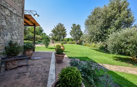 Maison 6 personnes à Civitella D'Agliano - Photo 41