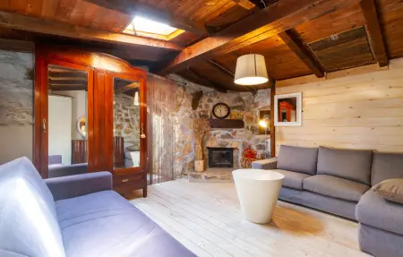 Maison 9 personnes à Acquaviva delle fonti - Photo 2