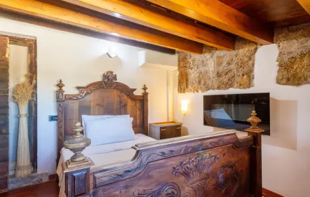 Maison 9 personnes à Acquaviva delle fonti - Photo 3